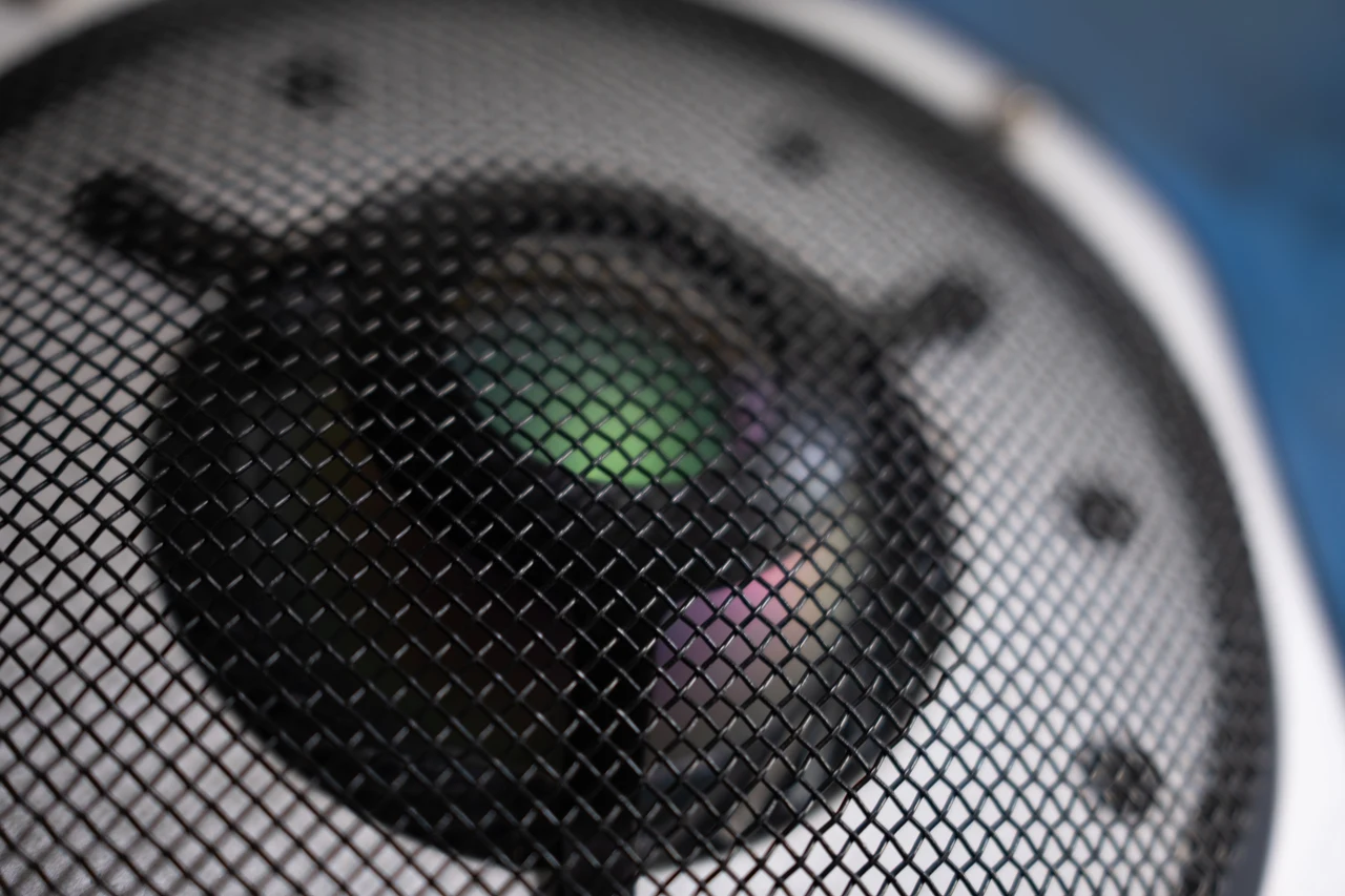 Yamaha NS-1000M loudspeaker