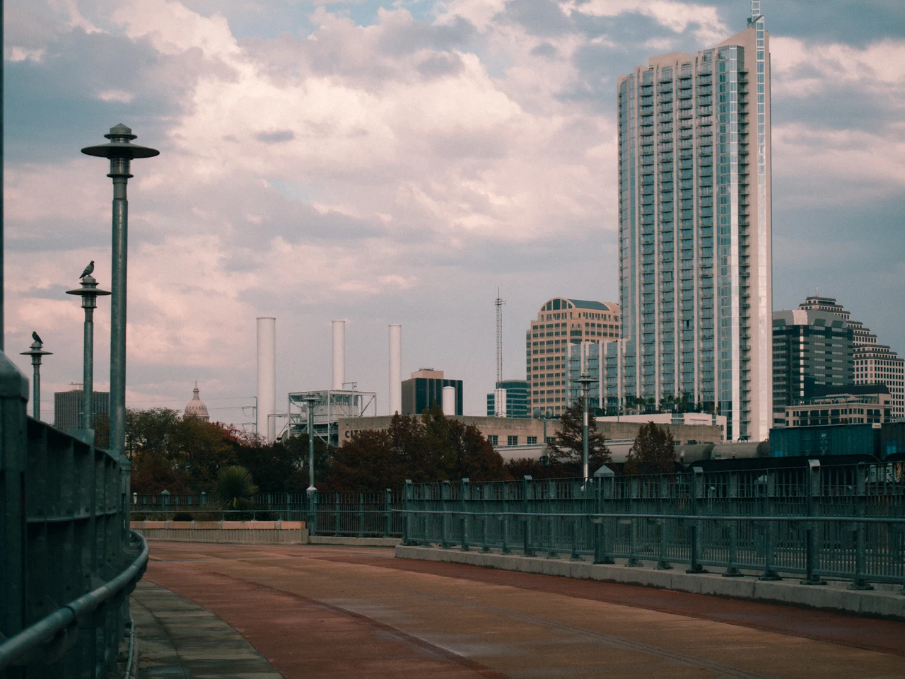 Austin